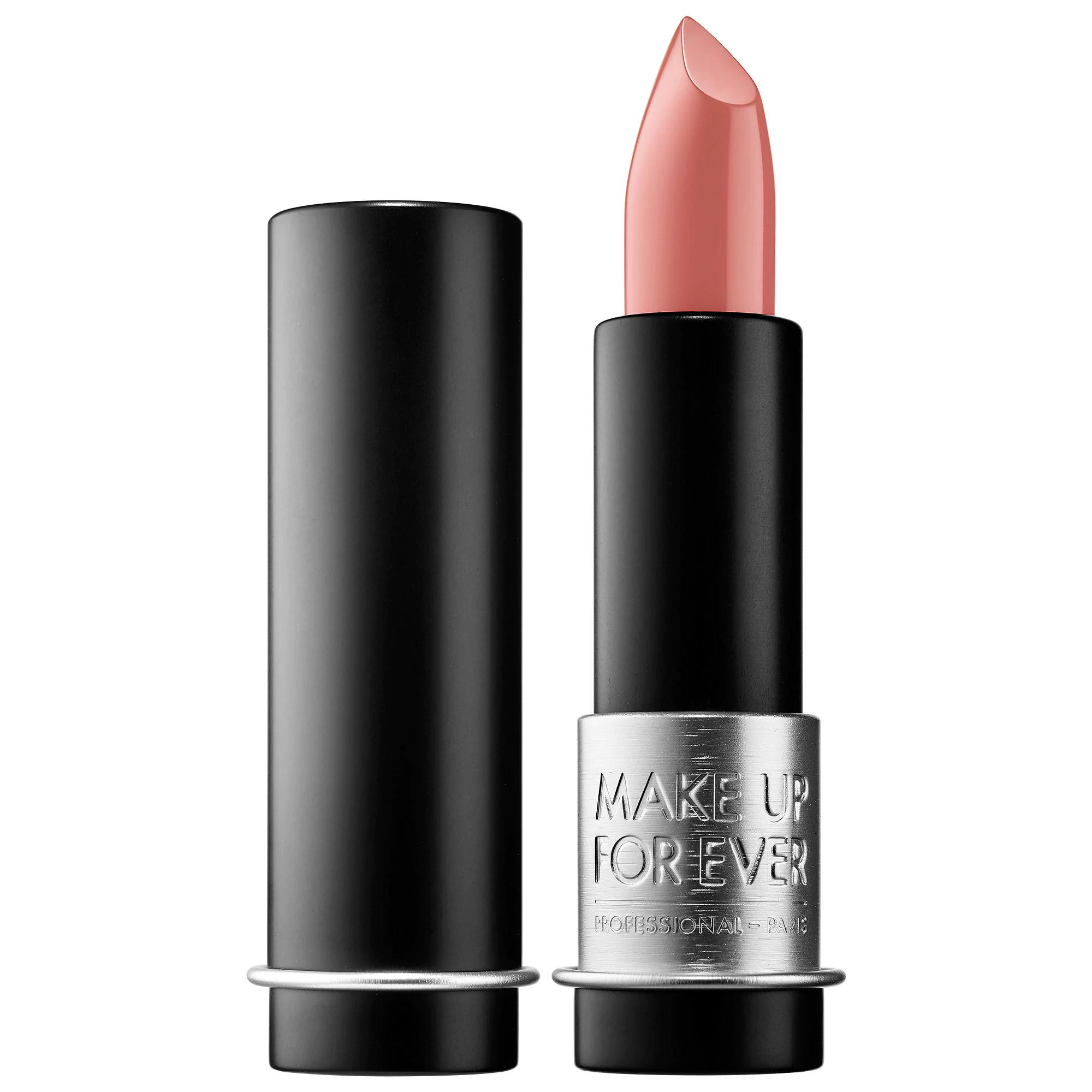 Makeup Forever Artist Rouge Lipstick M103