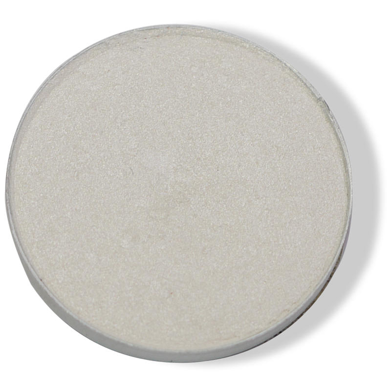 MAC Eyeshadow Refill Crystal Avalanche #0