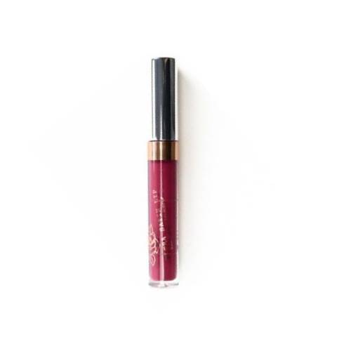 ColourPop x Karrueche Fem Rosa Ultra Glossy Lip Darling