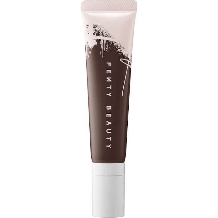 Fenty Beauty Pro Filt'r Hydrating Longwear Foundation 498