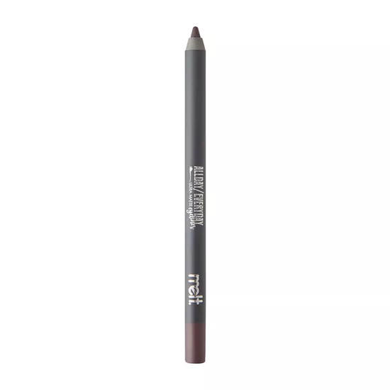 Melt Cosmetics Allday Everyday Eyeliner Lamia