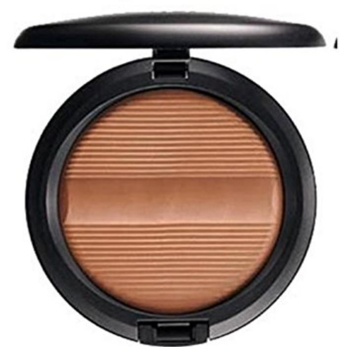 MAC Studio Sculpt Defining Powder Dark Deep