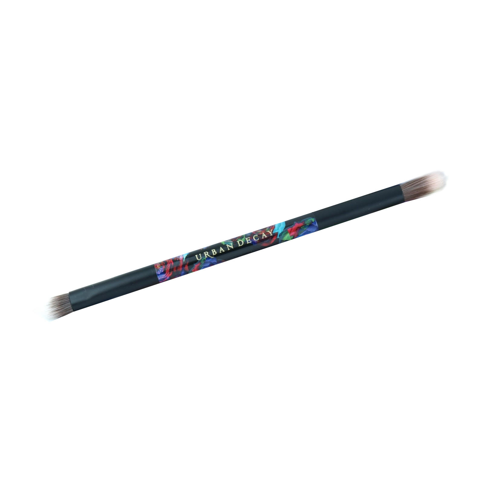 Urban Decay Alice Through the Looking Glass Double-Ended Brush