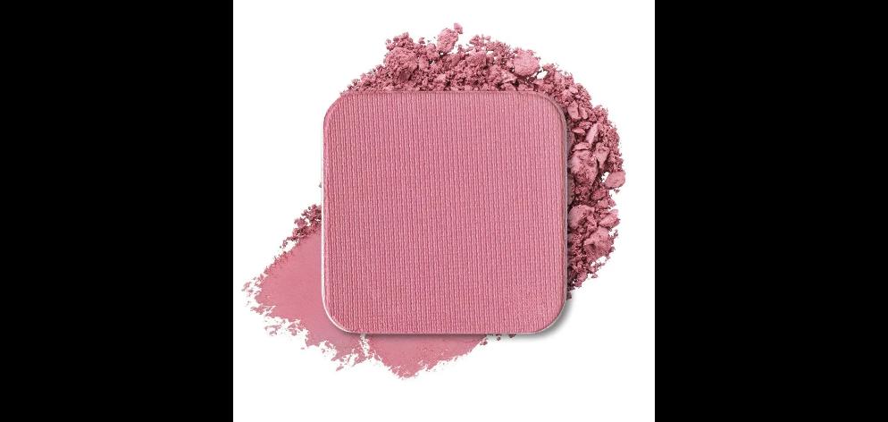 Makeup Geek Eyeshadow Refill Pretty In Pink 