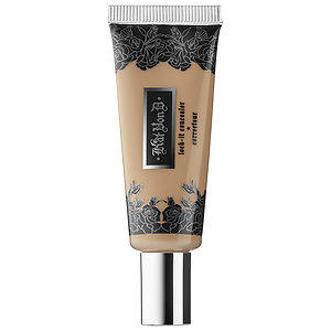 Kat Von D Lock-It Tattoo Concealer Medium 24