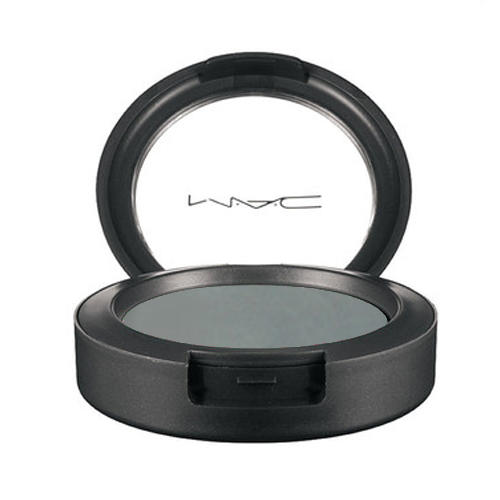 MAC Cream Colour Base Slick