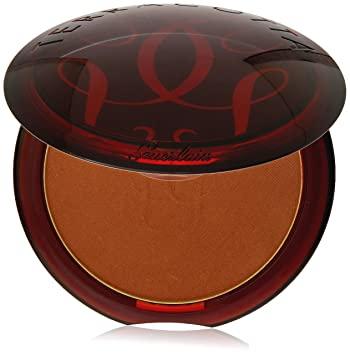 Guerlain Terracotta Bronzing Powder 05