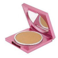 Mally Visible Skin Bronzer Lighter