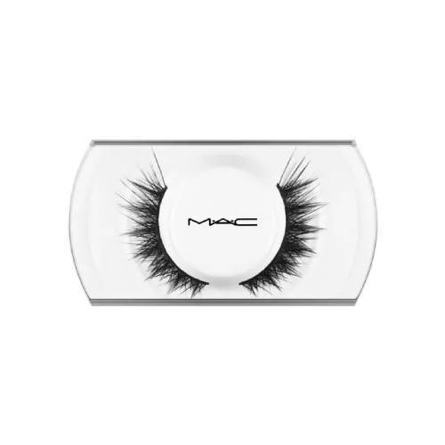 MAC Faux Lashes 70