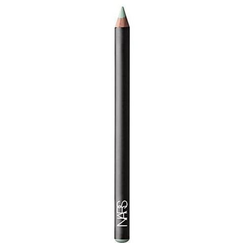 NARS Eyeliner Pencil Parrot Cay