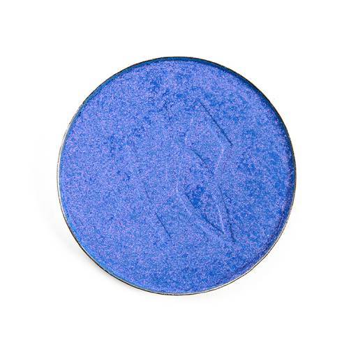  Clionadh Orb Duochrome Eyeshadow Refill Calx