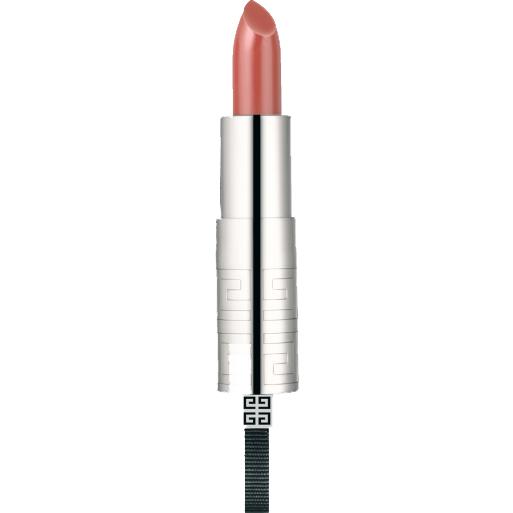Givenchy Lipstick Enchanting Beige 