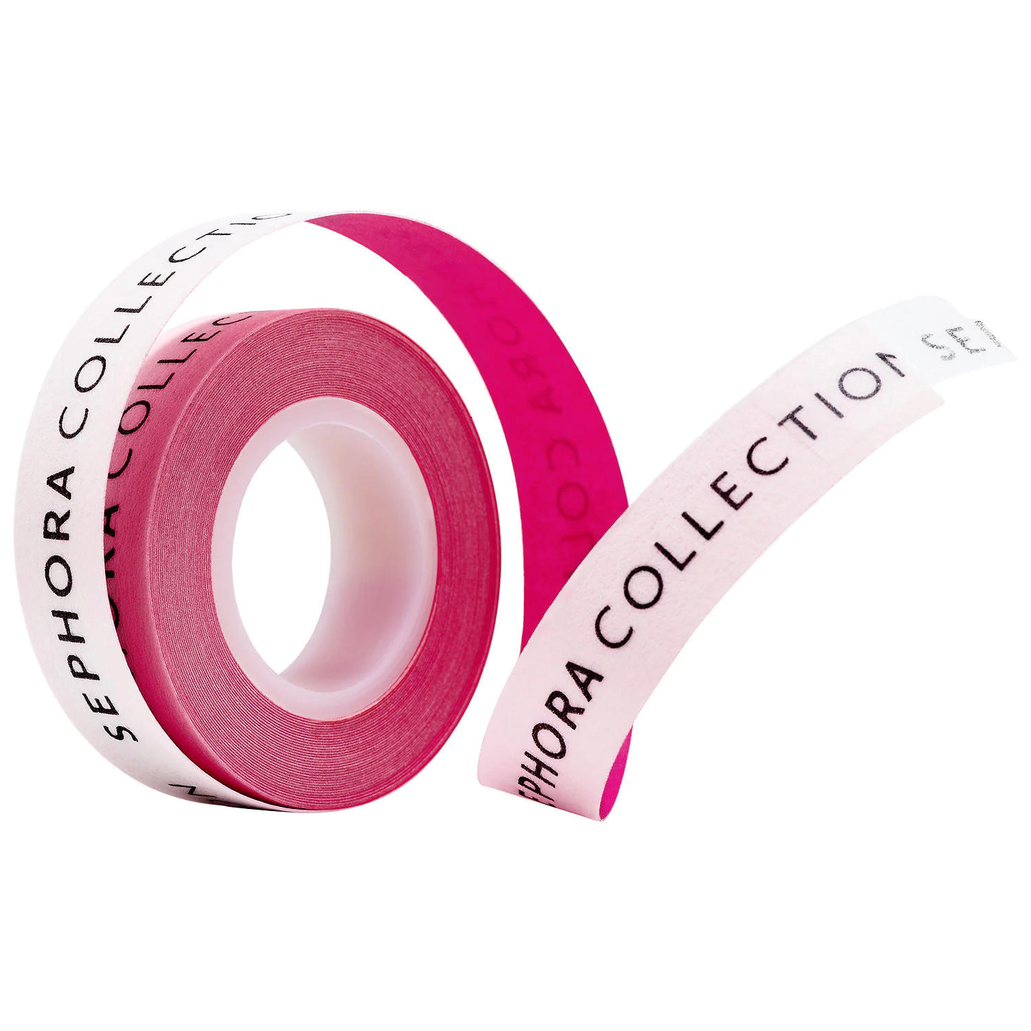 Sephora Line Up Makeup Tape