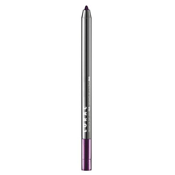 LORAC Front of the Line PRO Eye Pencil Violet