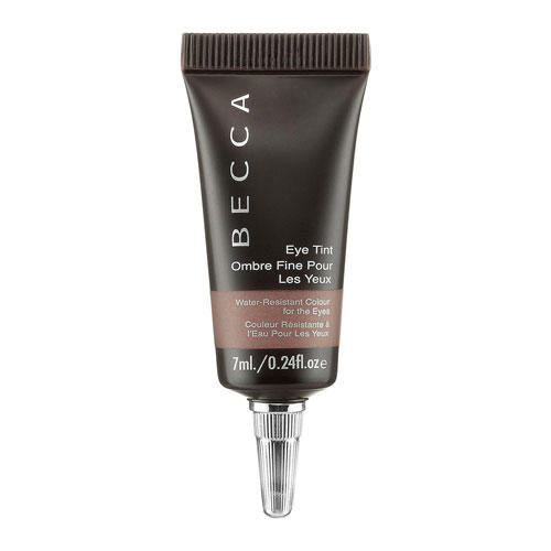 BECCA Eye Tint Eyeshadow Paracus