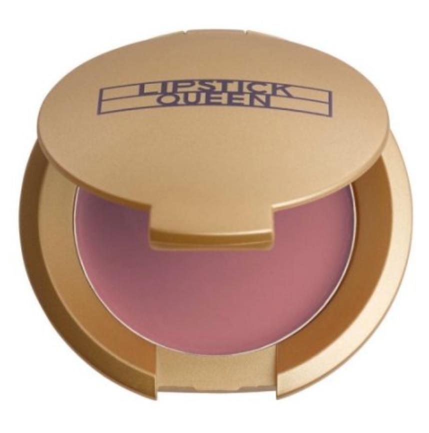 Lipstick Queen Oxymoron Lip & Cheek Color Honest Politician #0