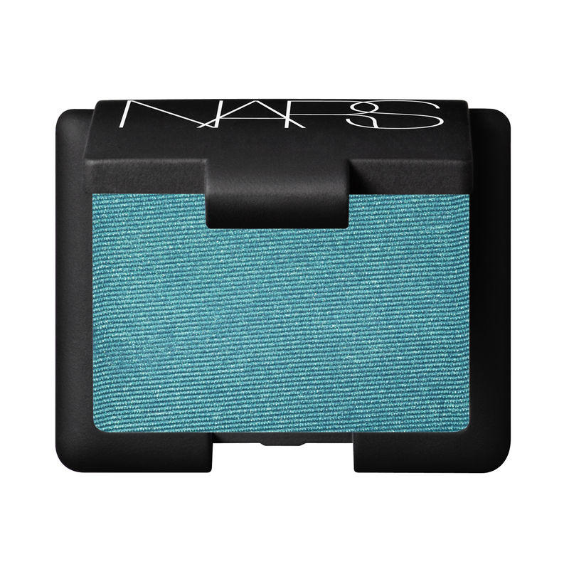 NARS Shimmer Eyeshadow Bavaria