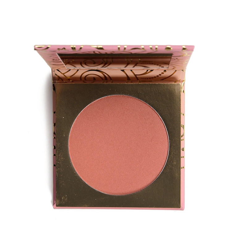 ColourPop Pressed Powder Blush Love Story