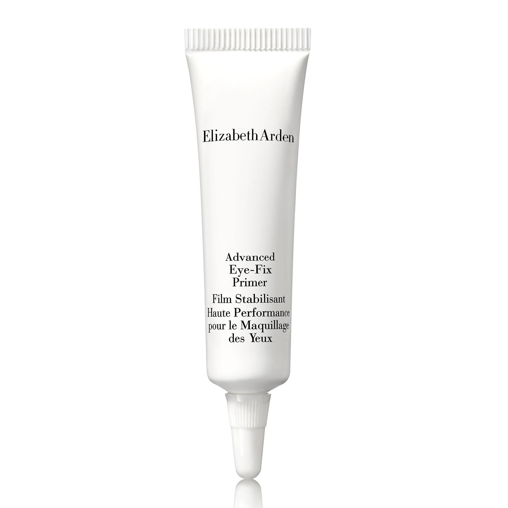 Elizabeth Arden Advanced Eye-Fix Primer Mini