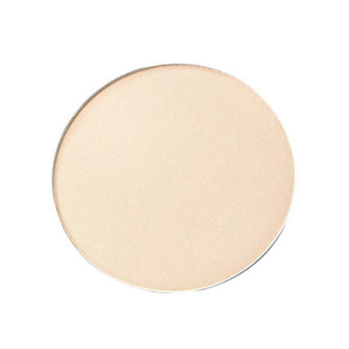 Stila Illuminating Powder Foundation Refill 20 Watts