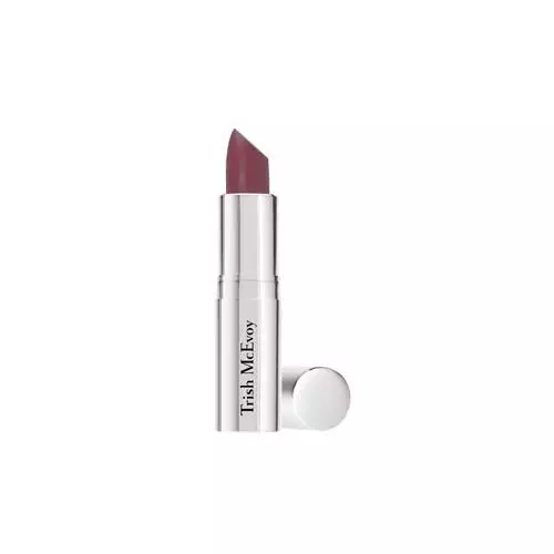 Trish Mcevoy Lip Color Florence | Glambot.com - Best deals on cosmetics