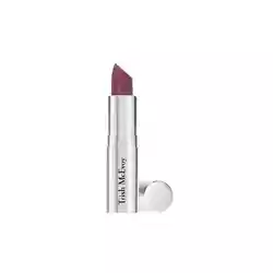 Tom Ford Lip Color Seventh Sin 37  - Best deals on Tom Ford  cosmetics