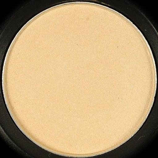 MAC Eyeshadow Brule #2