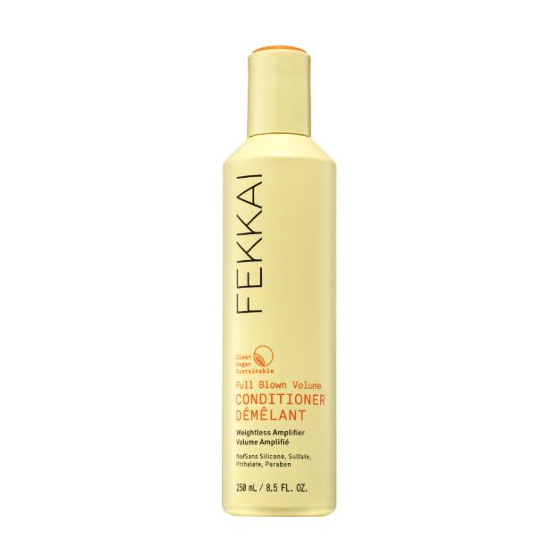 Fekkai Full Blown Volume Conditioner Travel 60ml