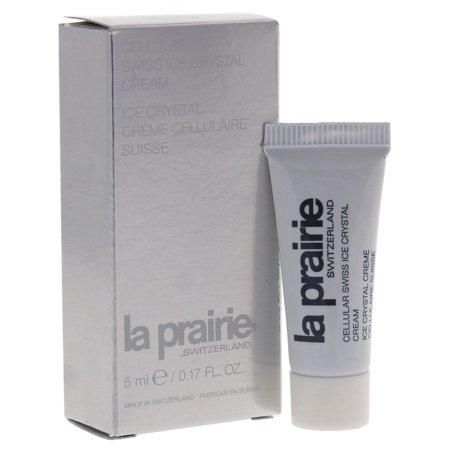 La Prairie Cellular Swiss Ice Crystal Cream Mini