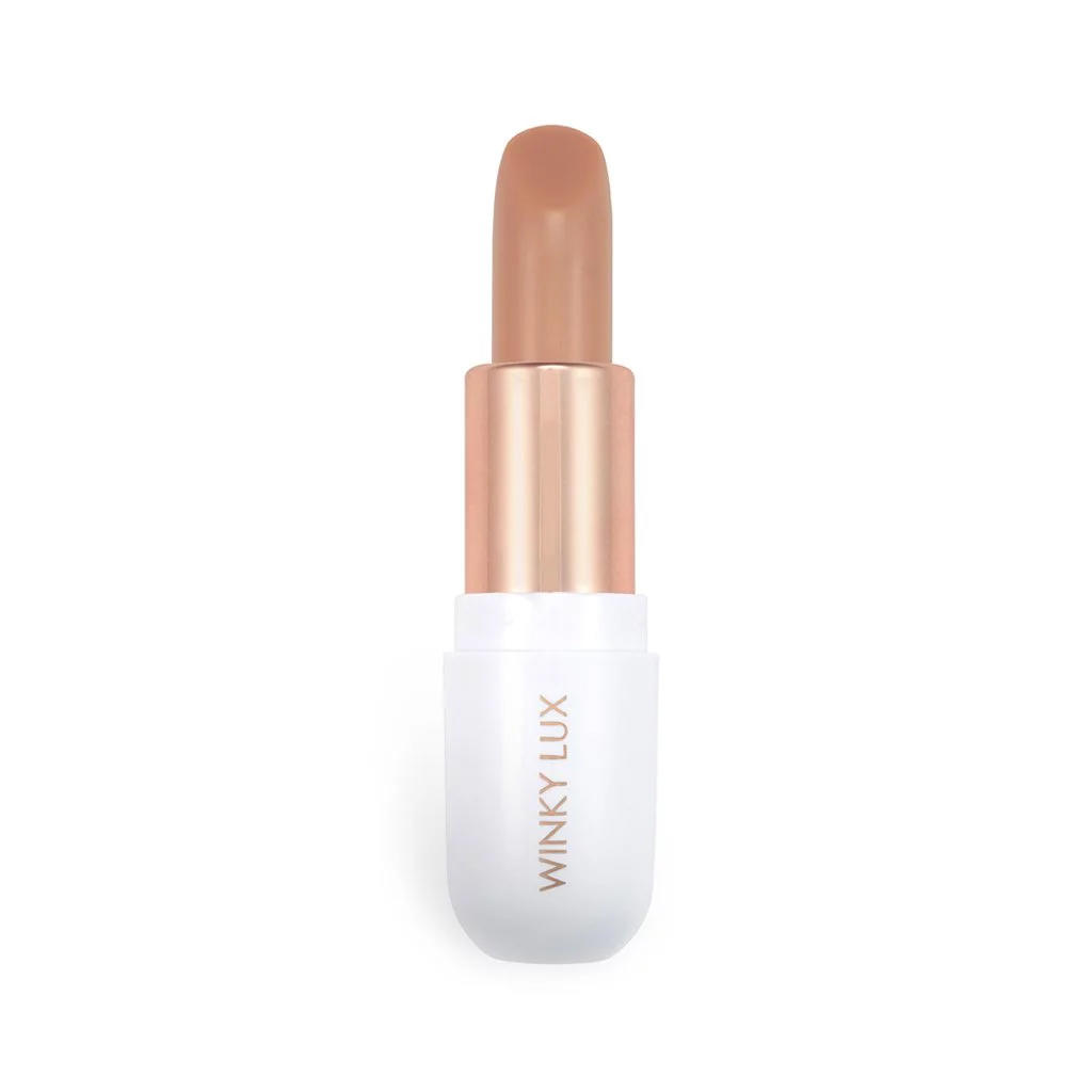 Winky Lux Matcha Lip Balm Coconut