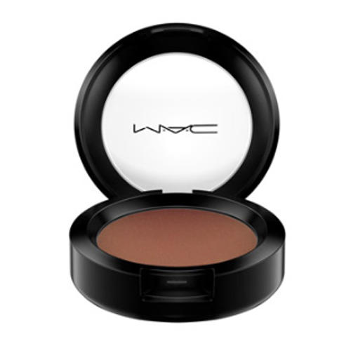 MAC Cream Colour Base Root #0