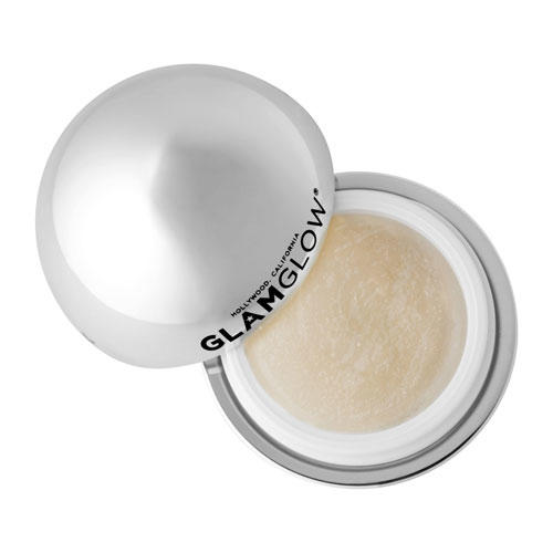 Glamglow Poutmud Wet Lip Balm Treatment #0