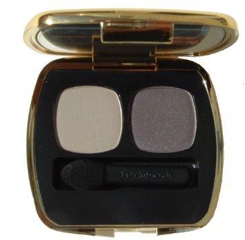 bareMinerals Ready Eyeshadow 2.0 The Cliff Hanger