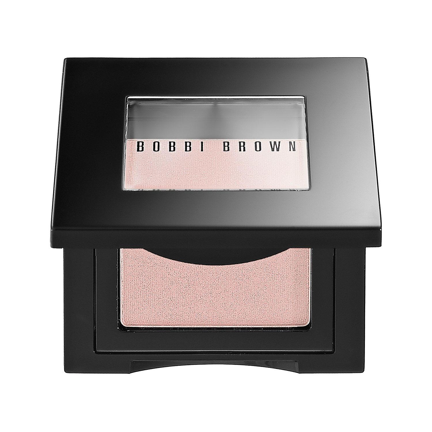 Bobbi Brown Shimmer Wash Eyeshadow Petal 2