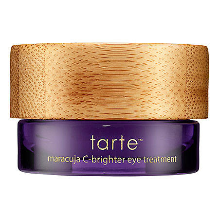 Tarte Maracuja C-Brighter Eye Treatment Mini 2.5g