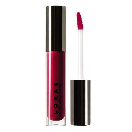 LORAC Alter Ego Lip Gloss Celebrity