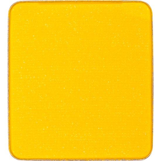 Inglot Eyeshadow Refill Starlight Starbright AMC 60