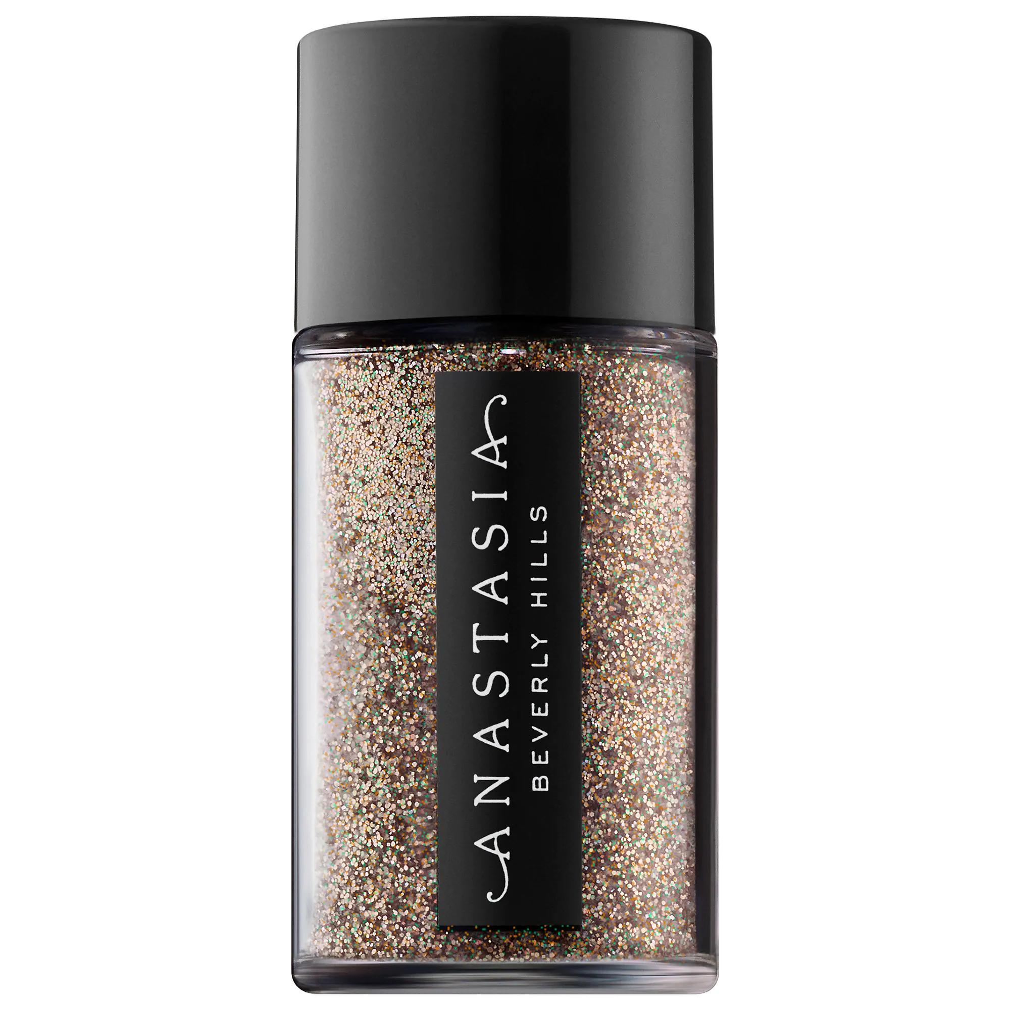 Anastasia Beverly Hills Loose Glitter Star Power