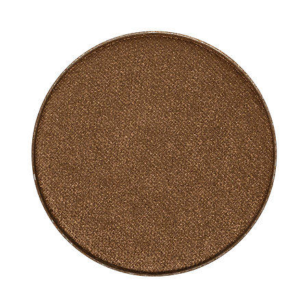 Anastasia Eyeshadow Refill Brownie