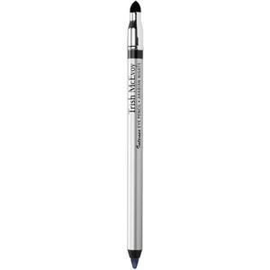 Trish McEvoy Intense Eye Pencil Black