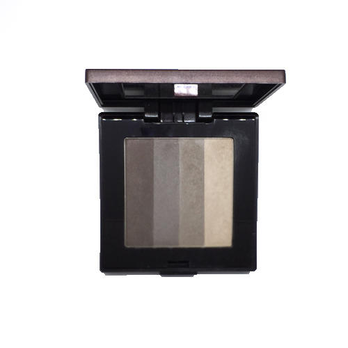 Laura Mercier Evolution Of Color Taupe Velvet