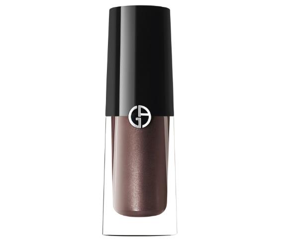 giorgio armani eye tint 10 SENSO