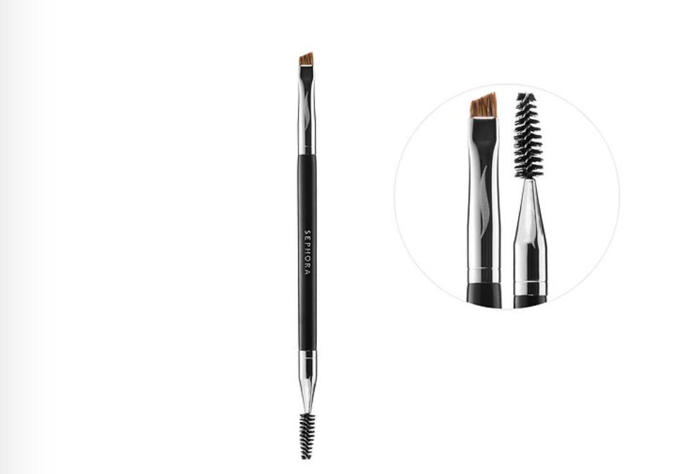 Sephora PRO Brow Brush #20