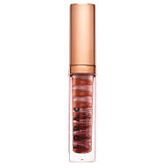 LORAC TANtalizer Lip With Benefits Lip Gloss Rico