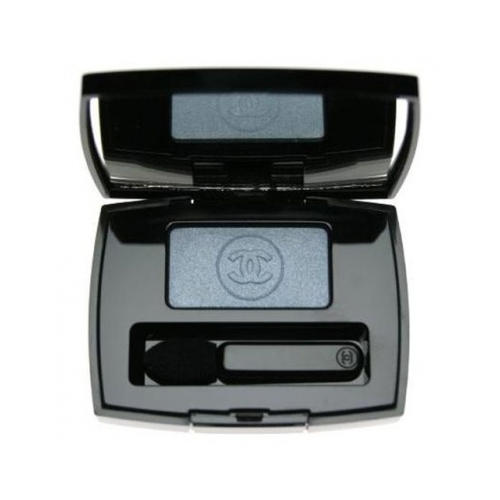 Chanel Ombre Essentielle Eyeshadow Lagoon 44