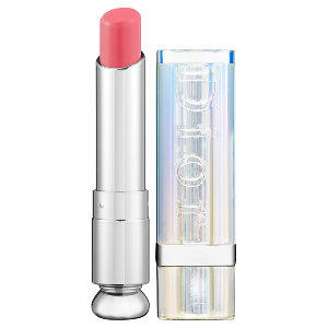 Dior Lipstick Dior Addict Singuliere 465