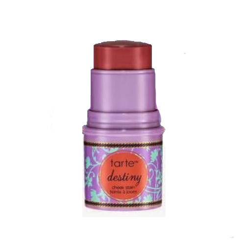 Tarte Cheek Stain Mini Destiny