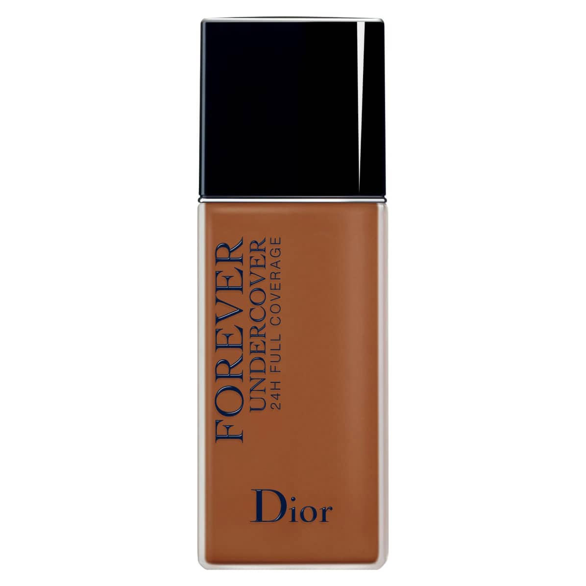 Dior Diorskin Forever Undercover Foundation Light Mocha 060