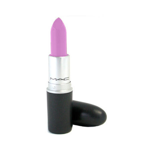 MAC Lipstick Florabundi