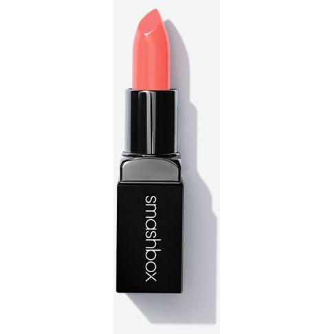 Smashbox Be Legendary Lipstick Call Back